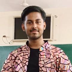 Vettrivel L