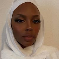 Rashanda Warren