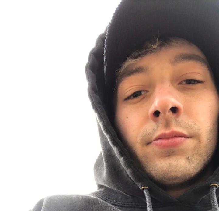 Brandon Aldae
