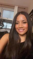 Mingma Sherpa