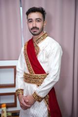 Sandesh Rawal