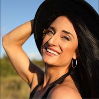 Angelina Lovalente