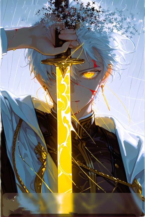 Miracle Invoker