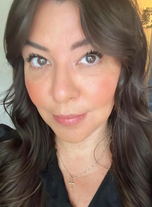 Shasta McGovern