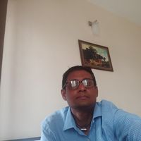 Ramnath Lakshman