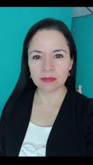 Luz Dary Yara