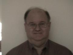 Burt Gummer