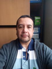 Fernando Toro