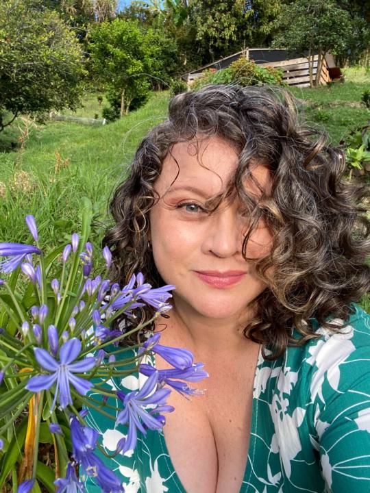 Diana Zeudy Bermudez Portilla