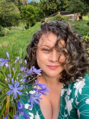 Diana Zeudy Bermudez Portilla