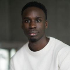 Adama Diarra