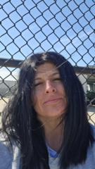 Sonia Morton
