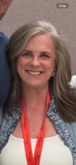 Teresa Hemmer