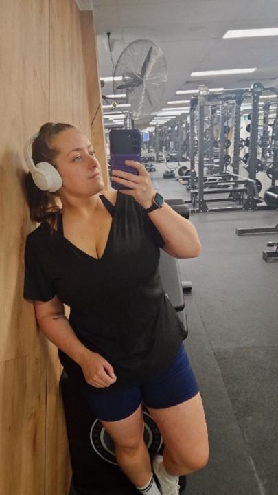 Chelsea Pavlovich