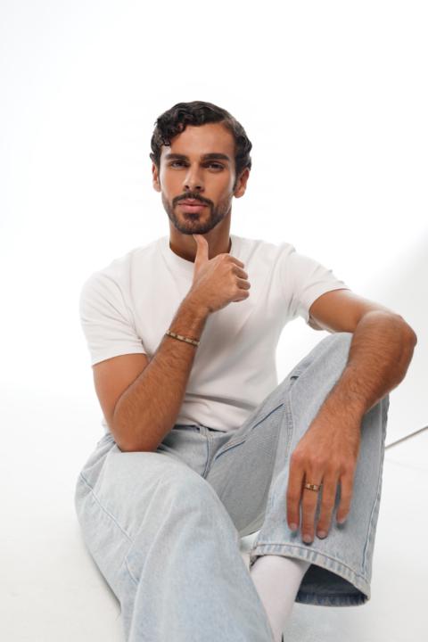 Nathan Urban