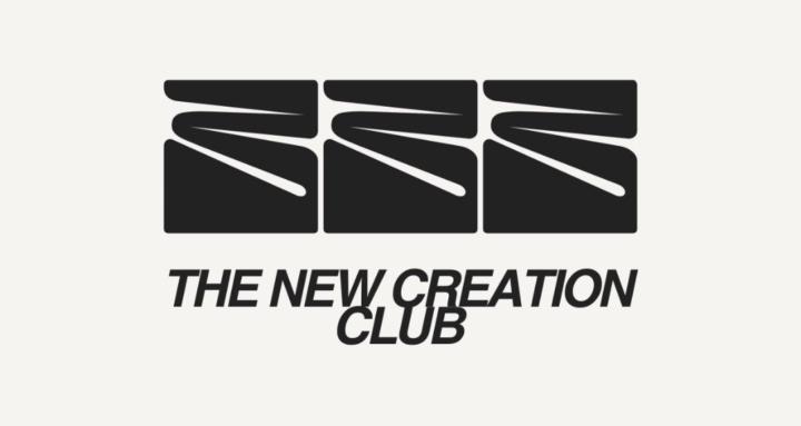 The New Creation Club
