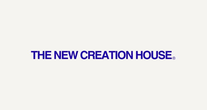 The New Creation House