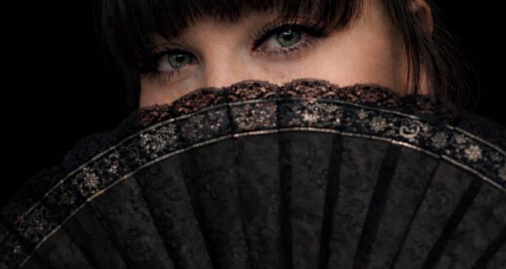 Bookish and Unbothered