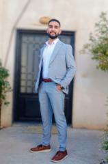 Hasan Alsehnawi