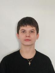Dávid Sedlák