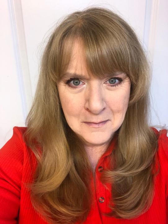 Eileen Hunsaker