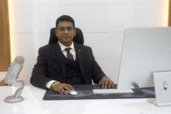 Senthil Kumar