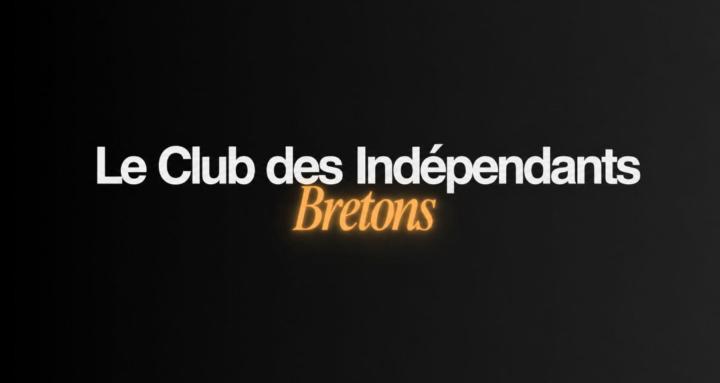 Club des Indépendants Bretons