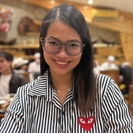 Anna Rikka Aborro