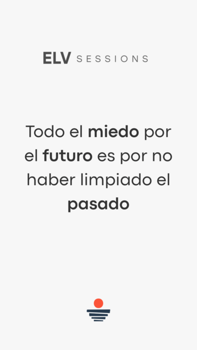 Fe, propósito y visión 