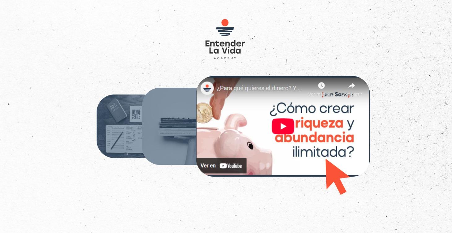 Biblioteca de recursos y conceptos