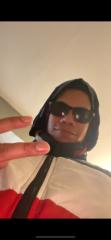 Gerson Kelly