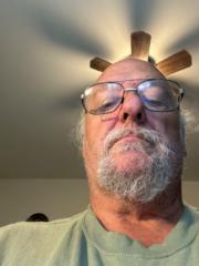 Mike Elmore