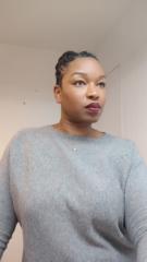 Marie Sanon