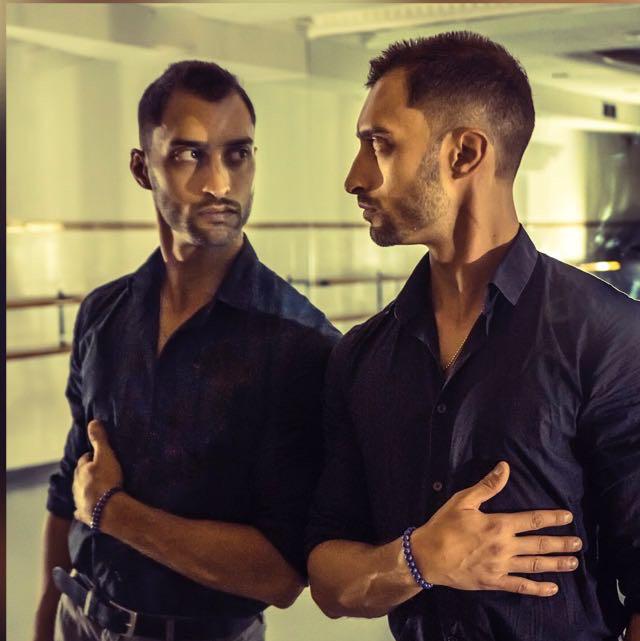 Luis Pascual Cenamor