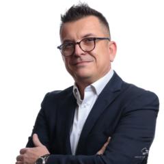 Sébastien Franchetti