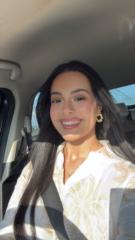 Joha Zamora