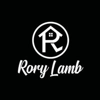 Rory Lamb