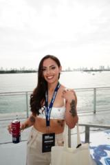 Valentina Ochoa