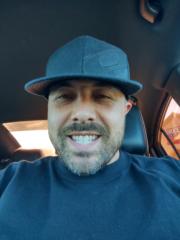 Kyle B