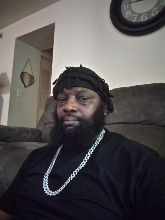 Theodorereevey Reevey