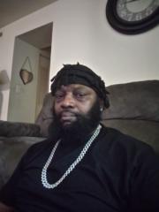 Theodorereevey Reevey