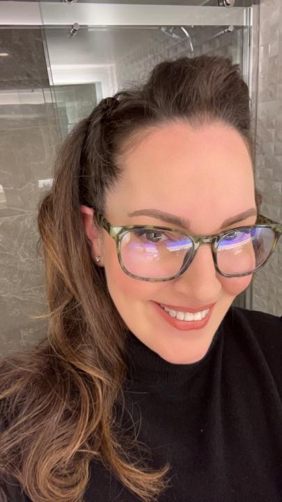 Elizabeth Sutherland