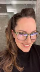 Elizabeth Sutherland