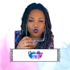 Marquitta McCrae