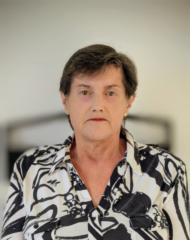 Vija Lešinska