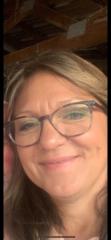 Cheryl Toenyan