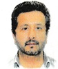 Mauricio rodrigo Rodriguez alvarez