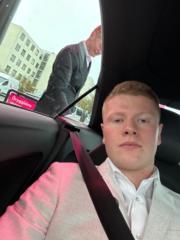 Astvaldur Gudmundsson