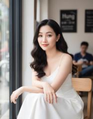 Đào Tạ Thị Hồng