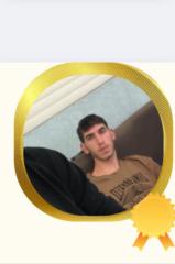 רועי יעקובוביץ